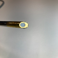 Olympus Endoeye WA50012A - Endoscopy Laparoscope image 1